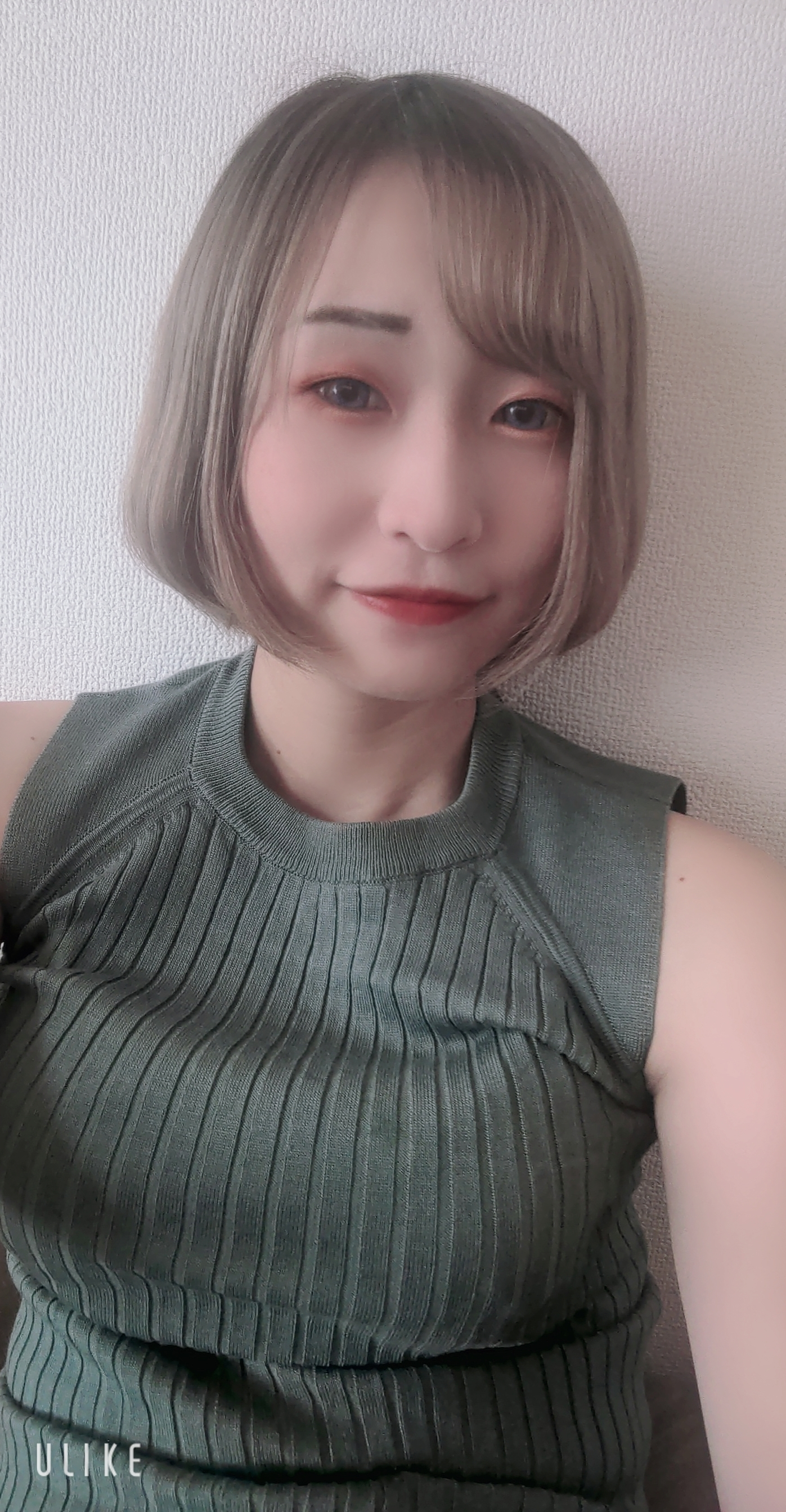 みわ