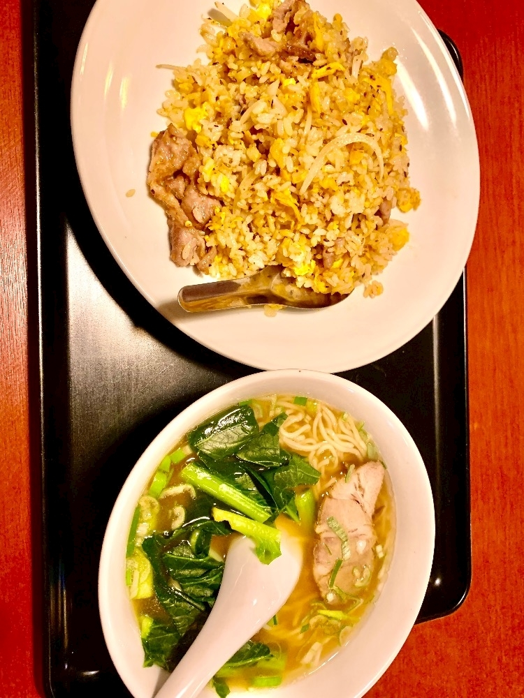 友美 ママ