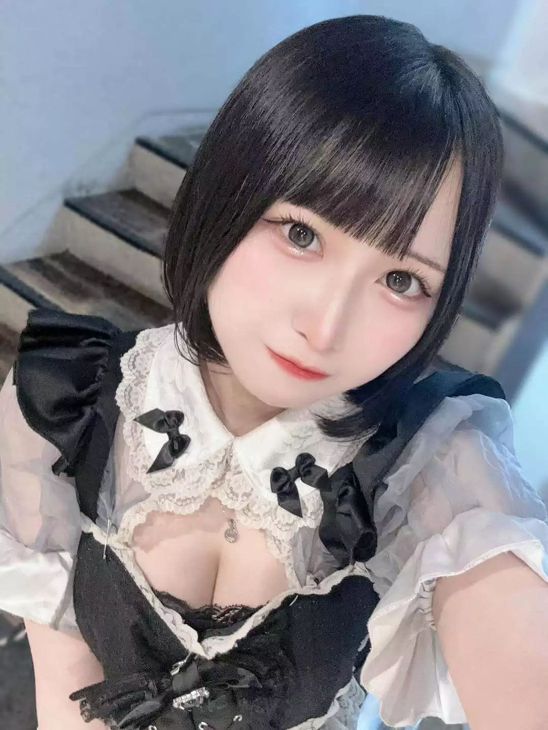 世紀末 しの