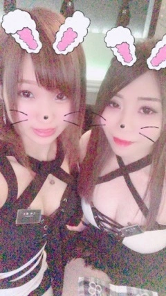乙嶋 優衣