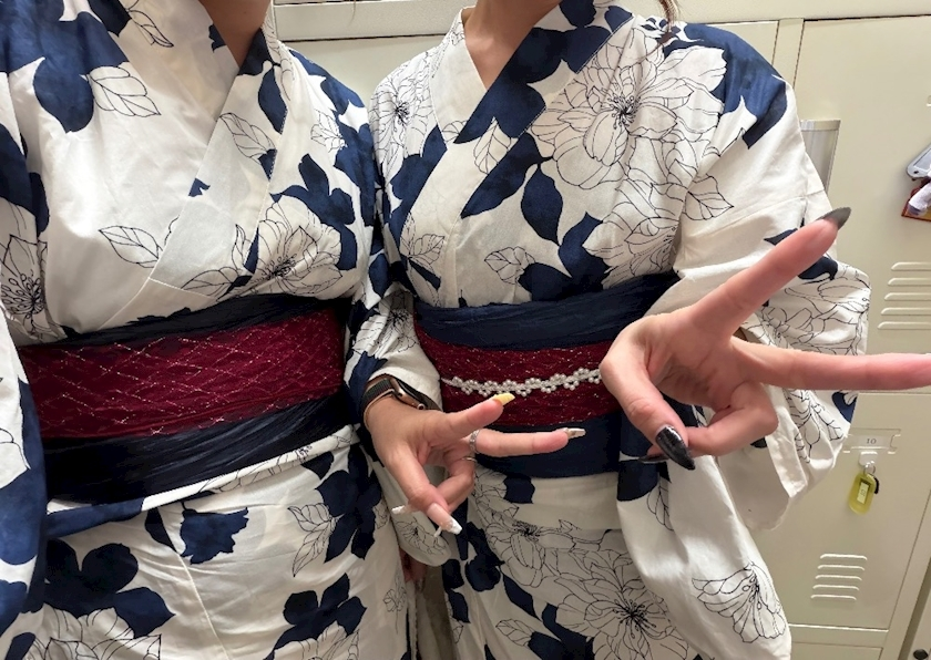 みやび
