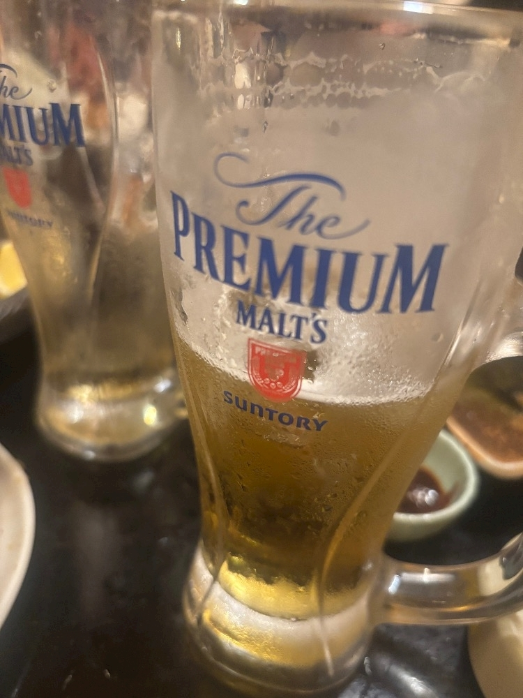 みやび