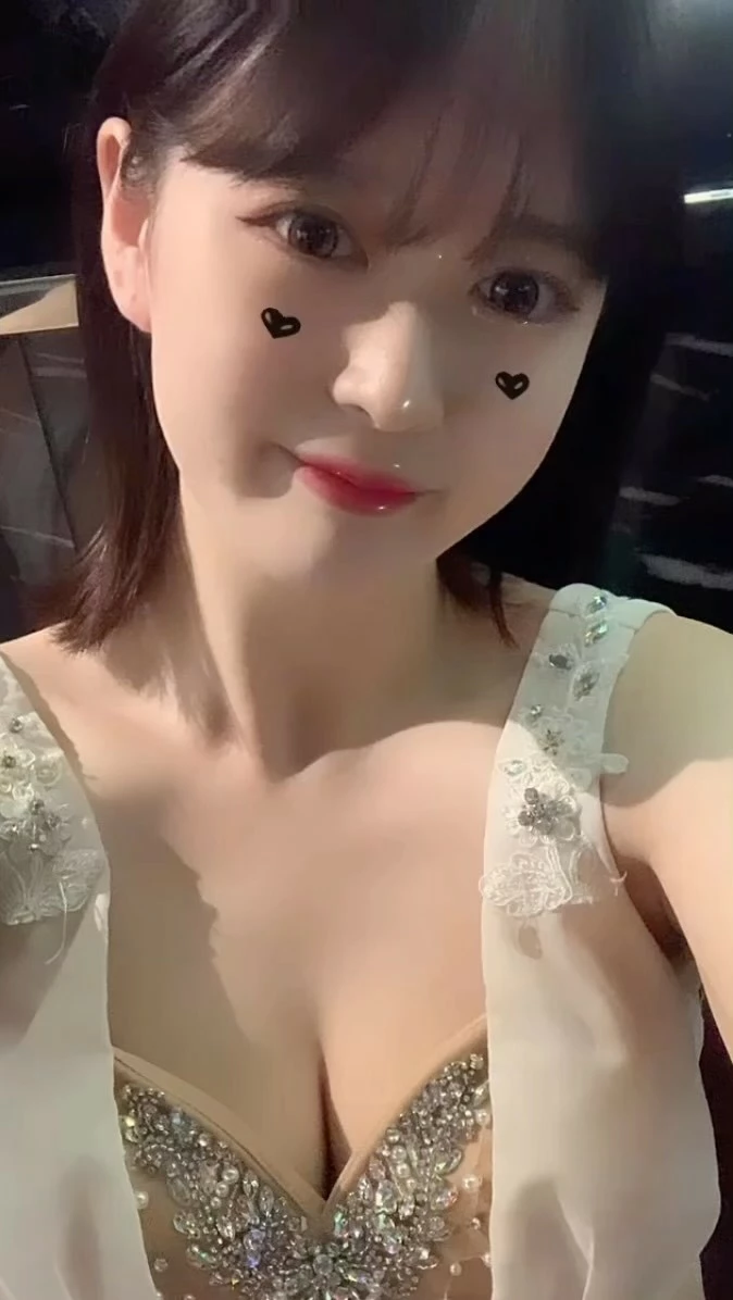 ゆめ
