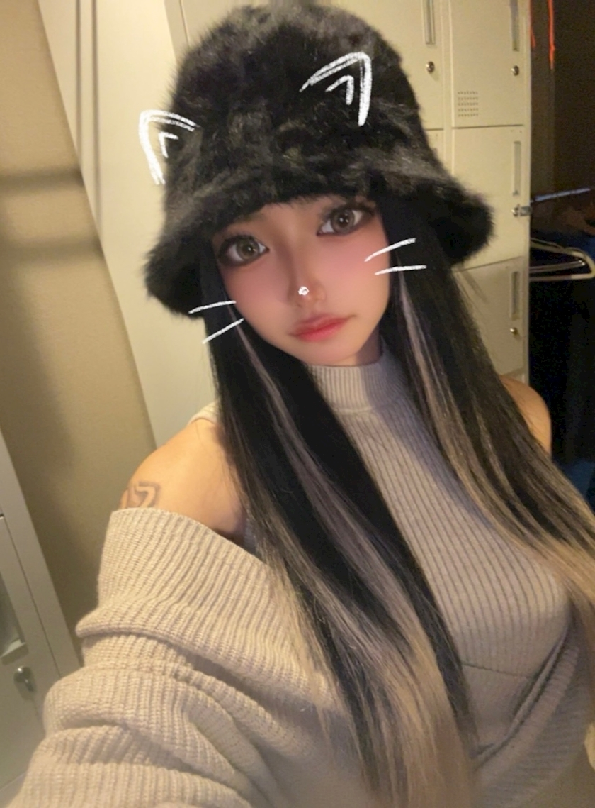 ひなた