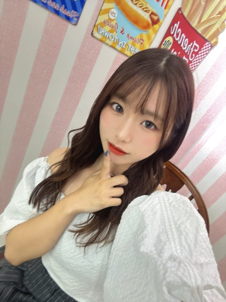 あお