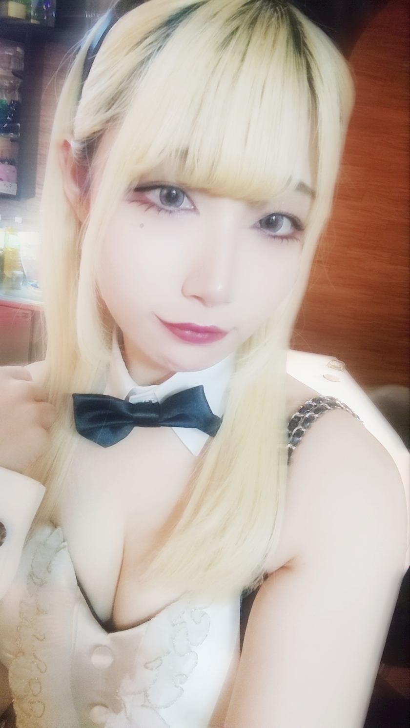 ふゆの