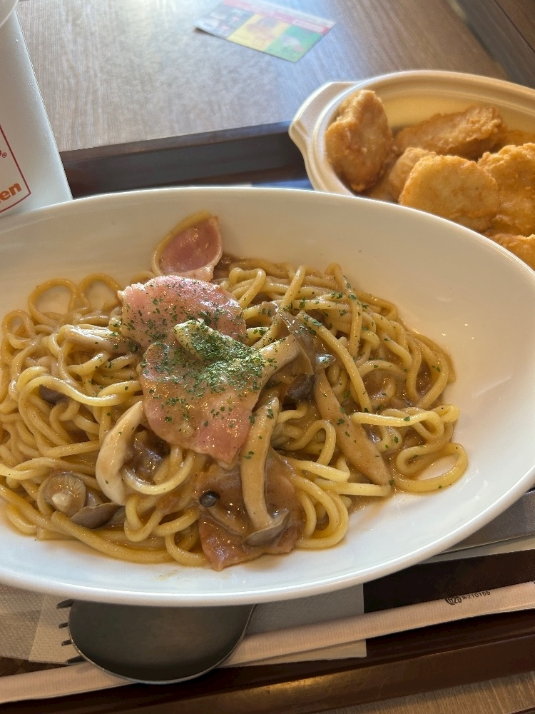 ぴの
