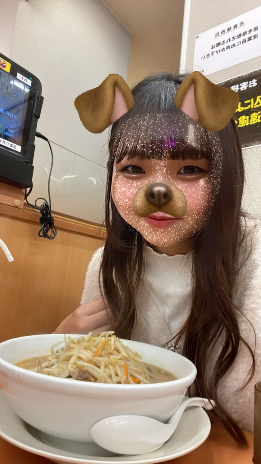 れいな
