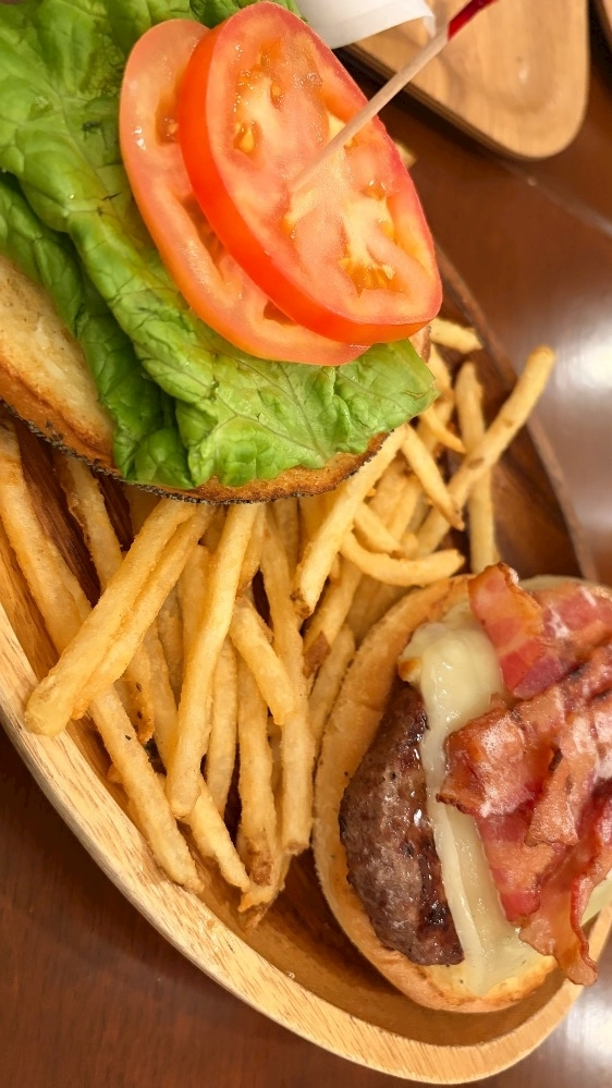 へべれけ酔拳あや