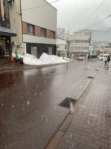長瀬 純恋
