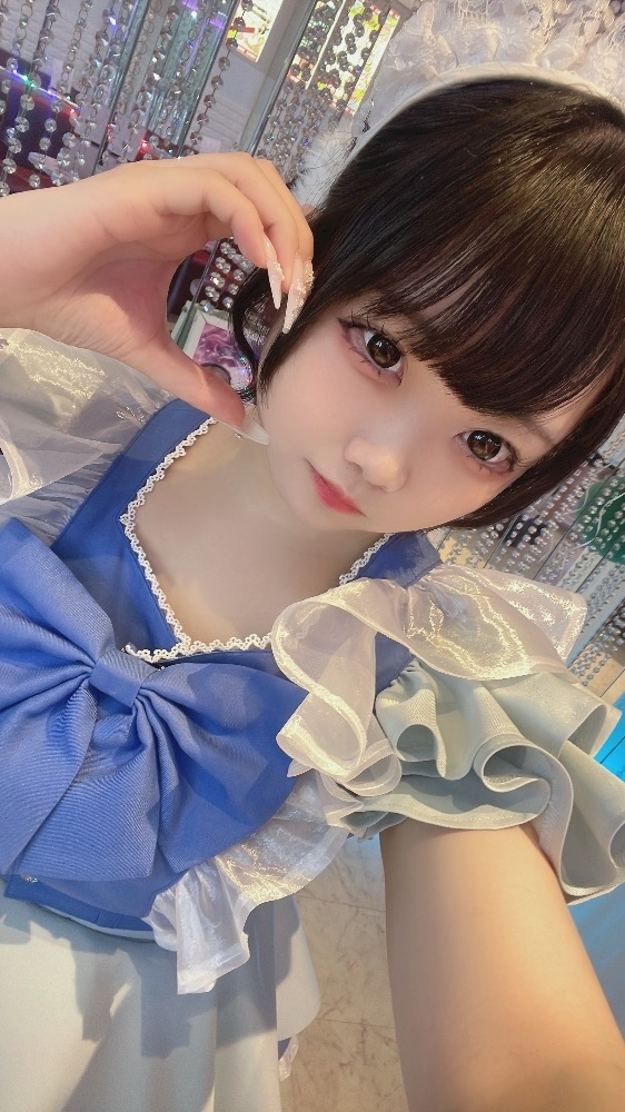 かるーあ みるる