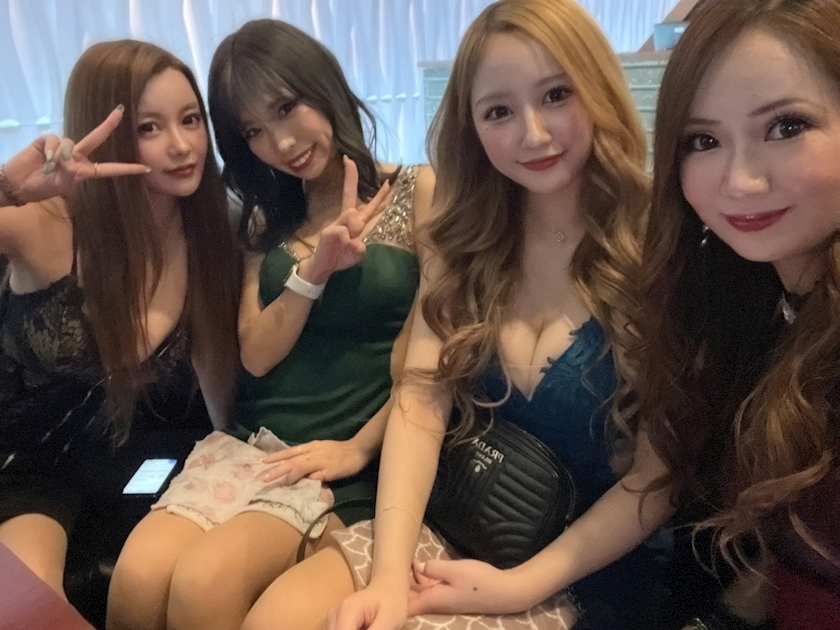 七海 結愛