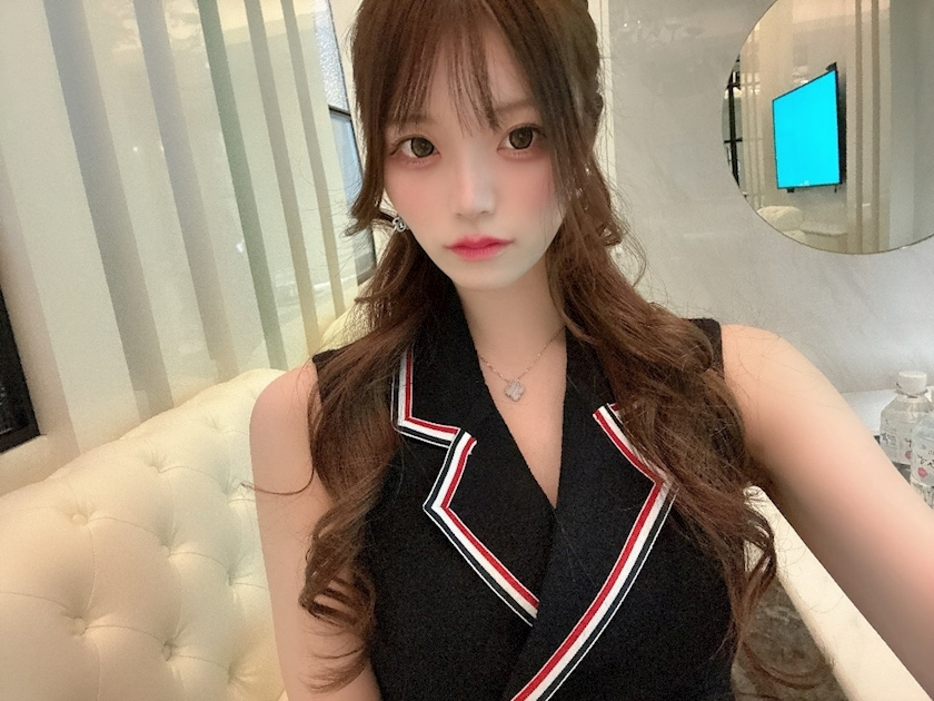 佐倉 里緒