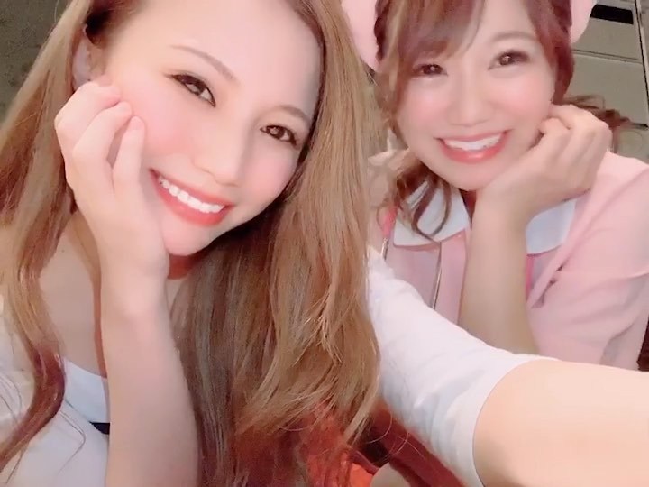 宝条 みく