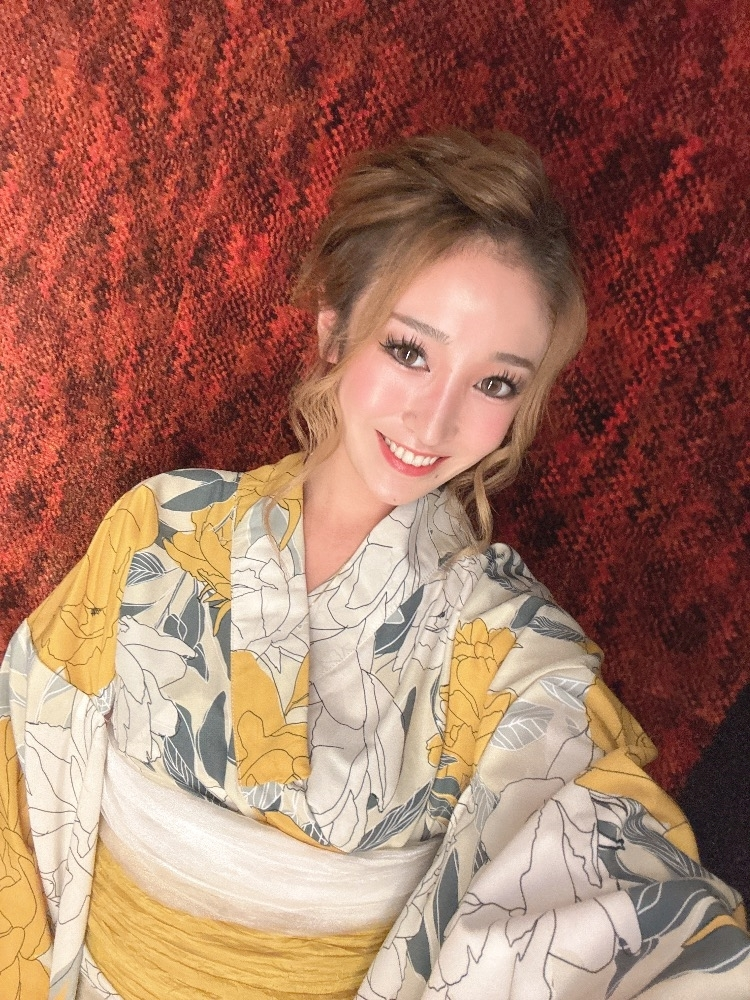 神崎 星奈