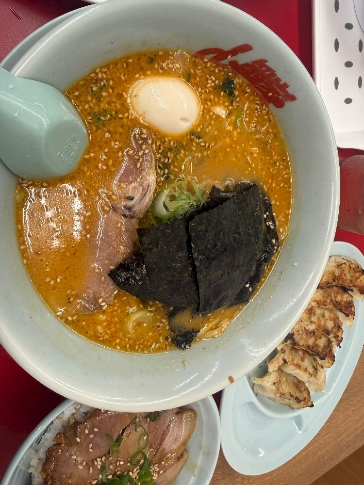 シオン