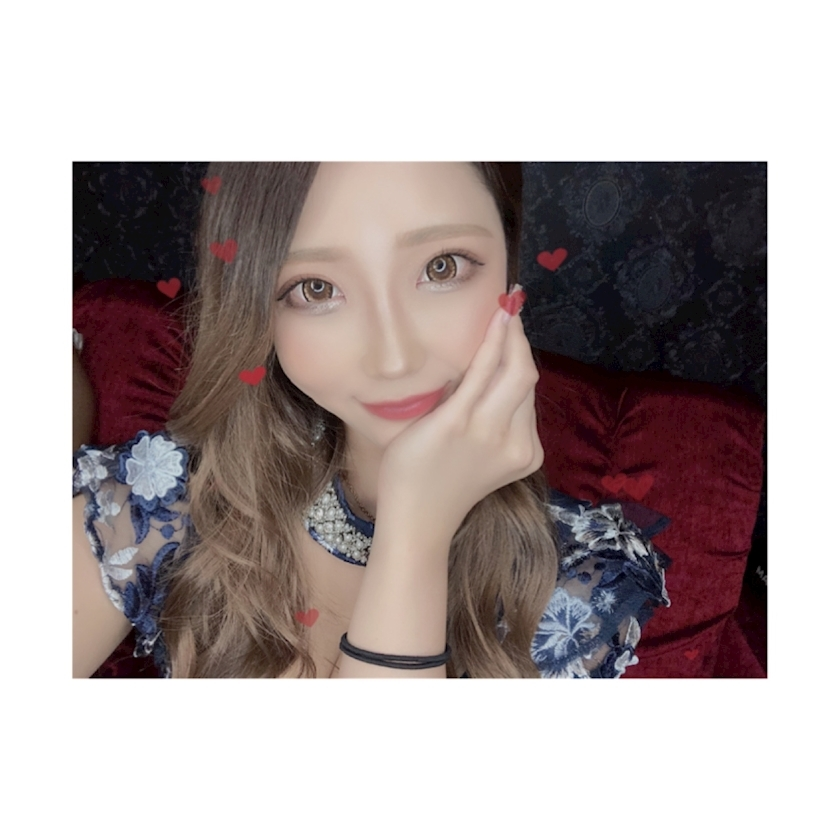 じゅり