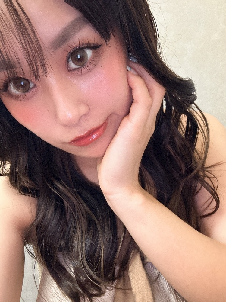 さやか