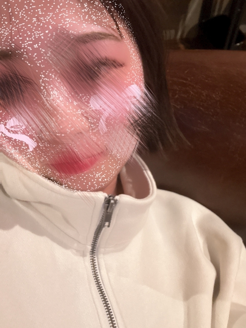 七瀬 なな