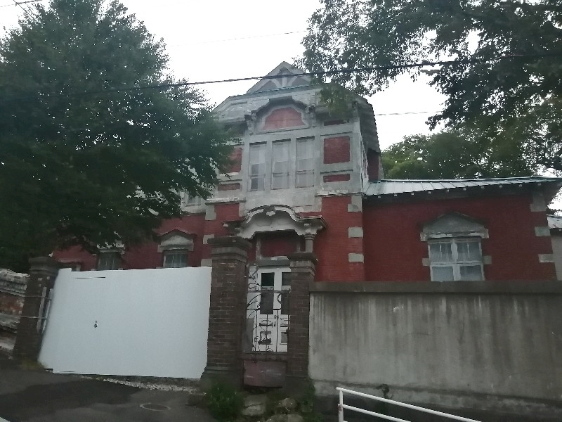 小夜
