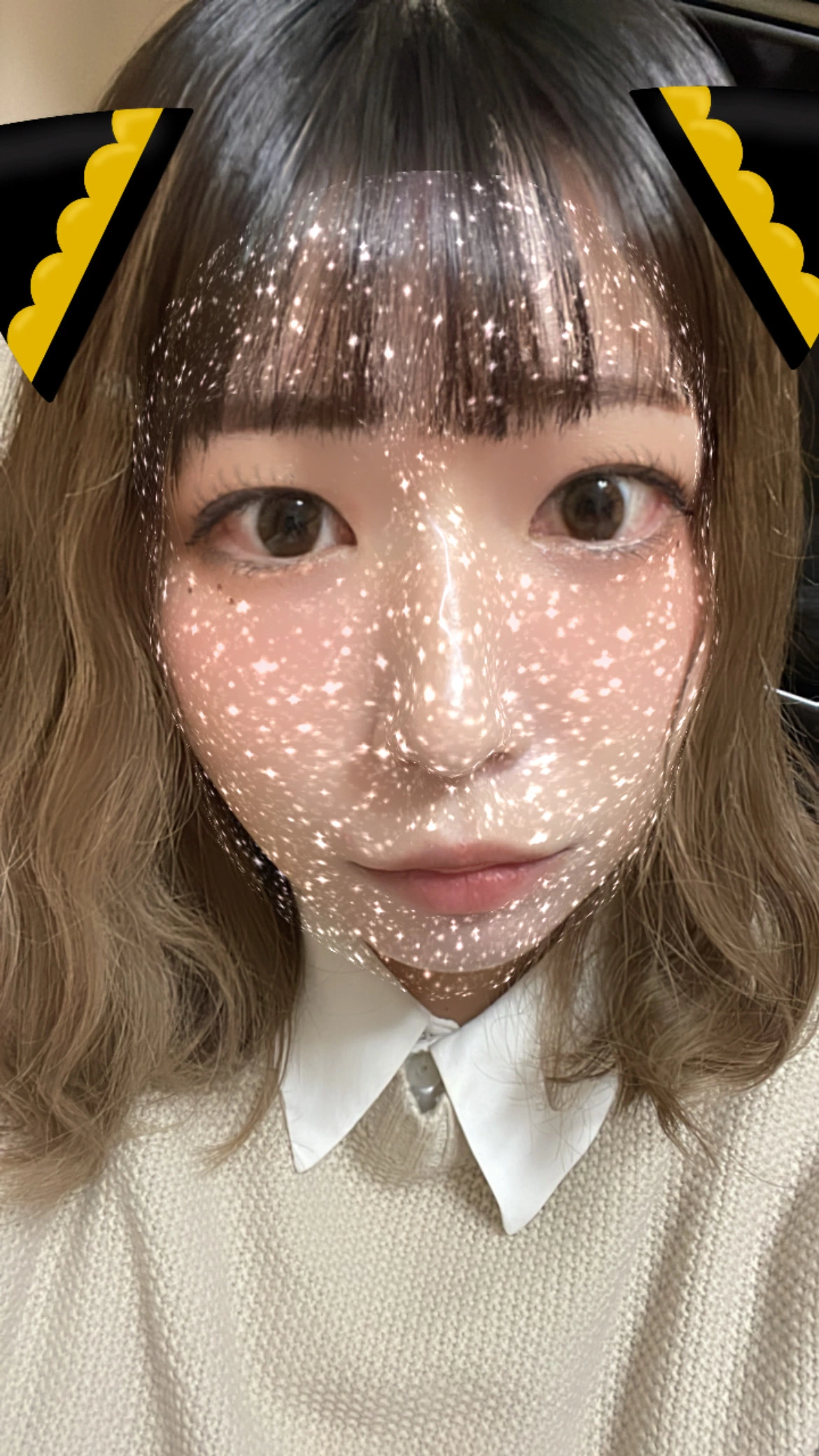ユミ