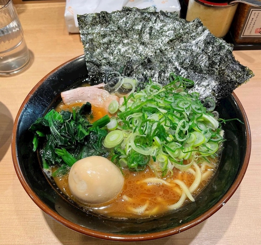 ゆずな