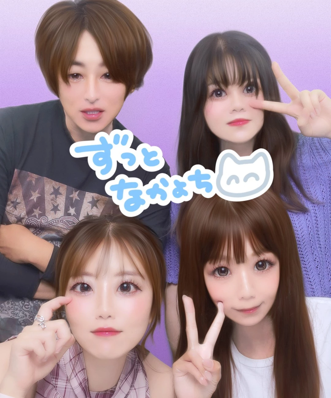 しおり