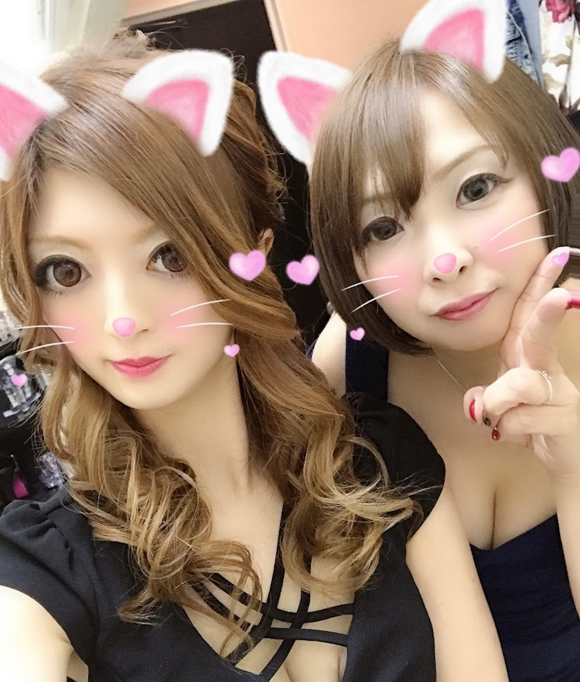 あゆ