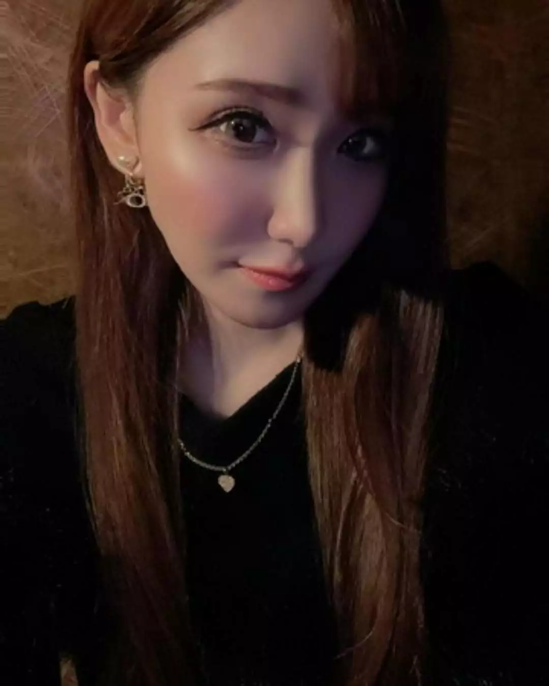 えみり