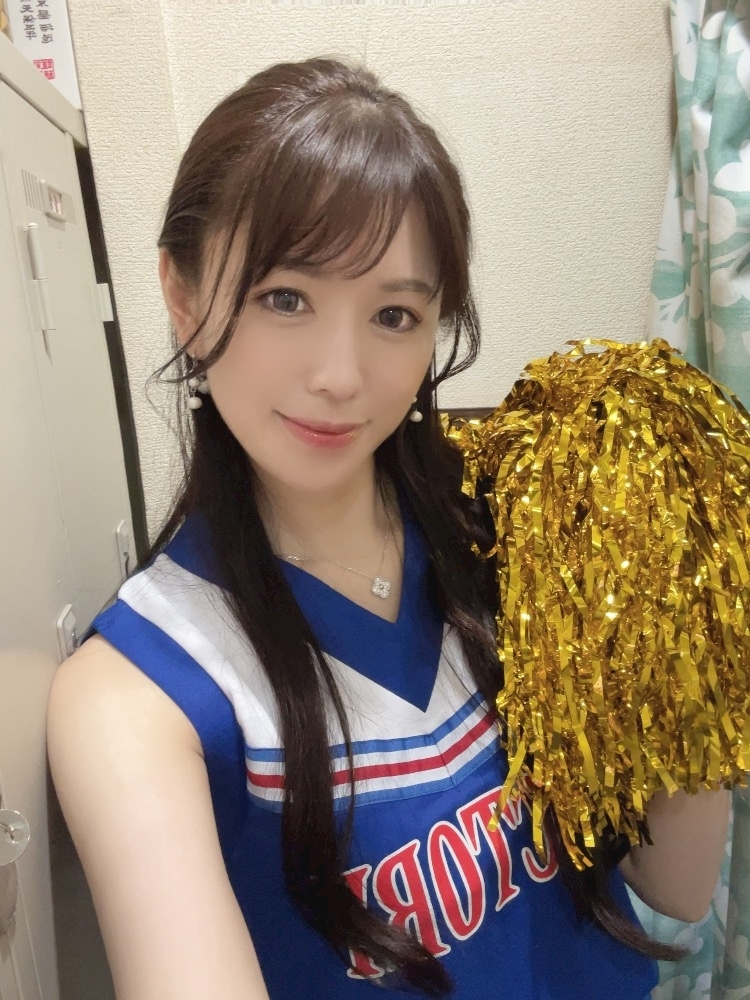 朝比奈 みく