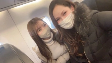 まみ