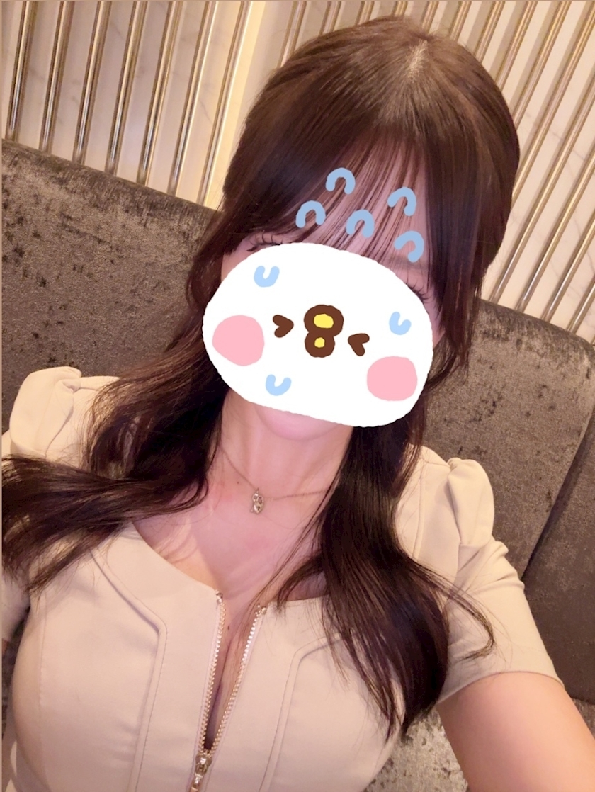 まいか