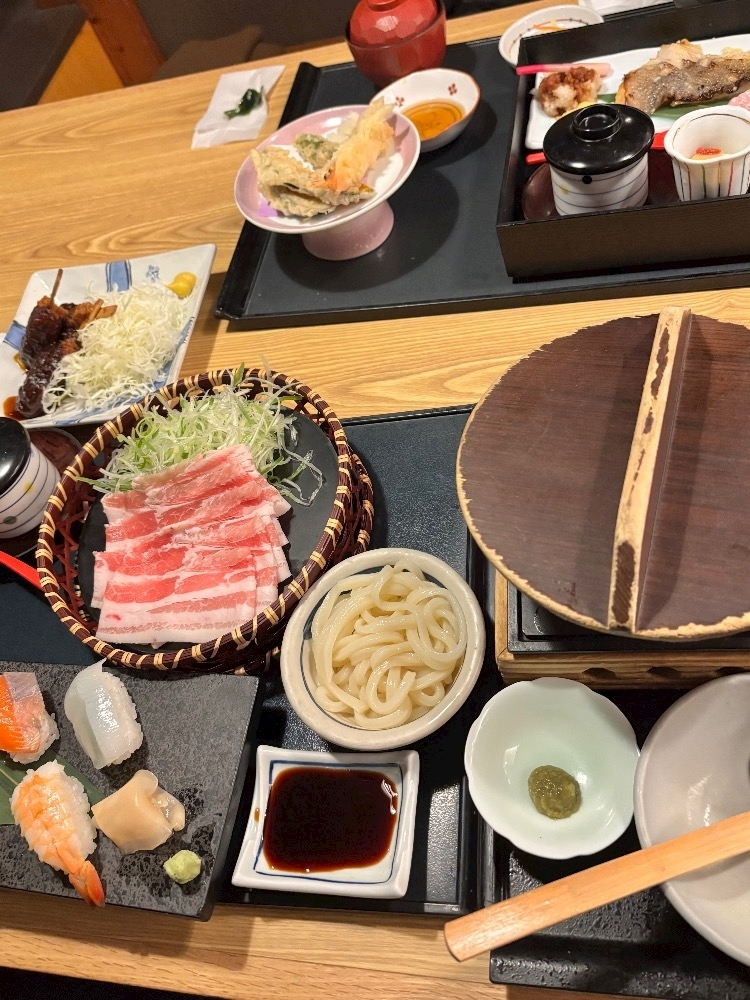 ほのか
