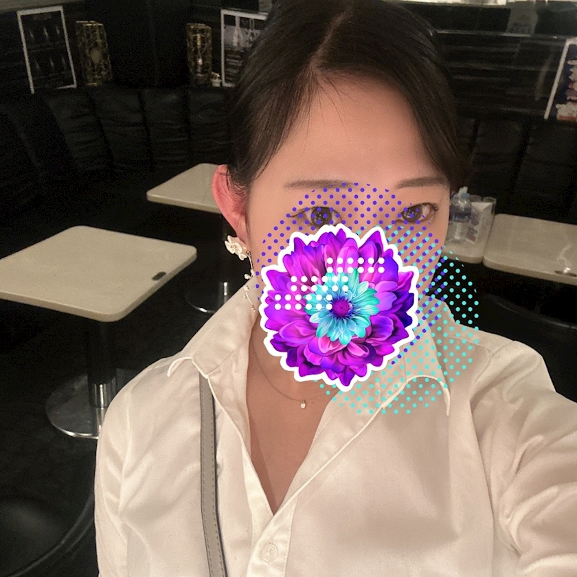 まこ