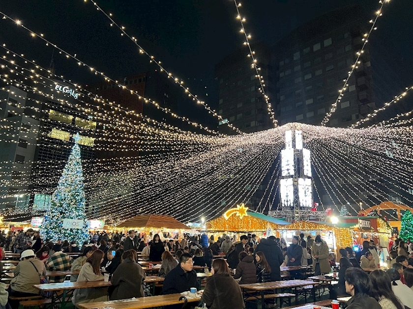 池田 ゆりか ママ