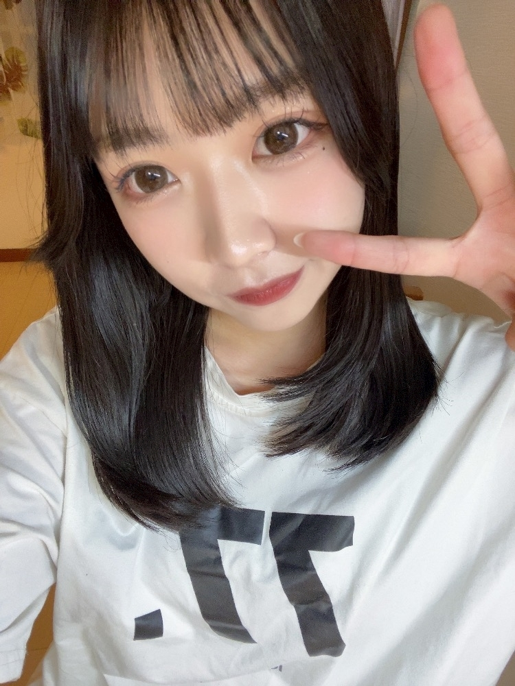 のえる