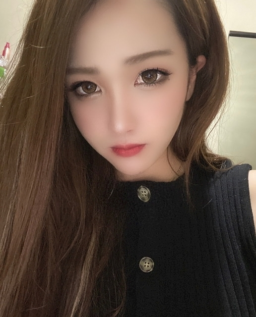 みれい