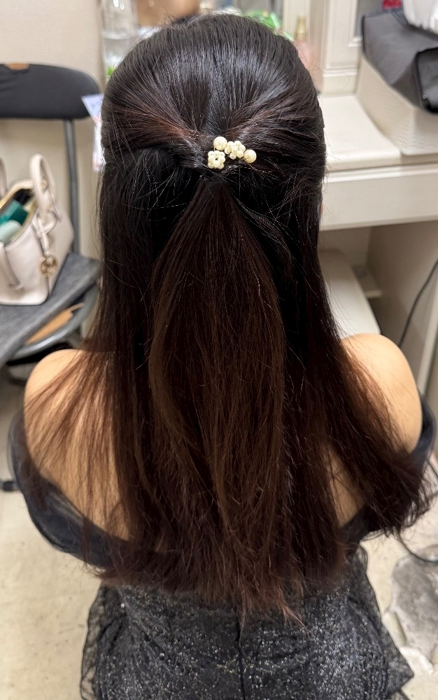 美月 ひな