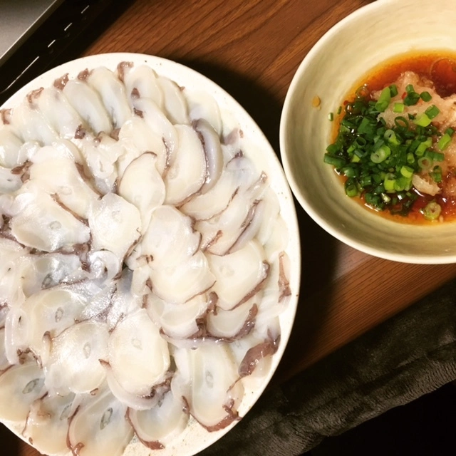 鮎川 渚