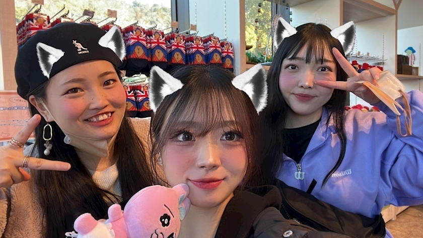 ひなた