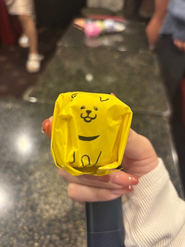 北の関まほの海