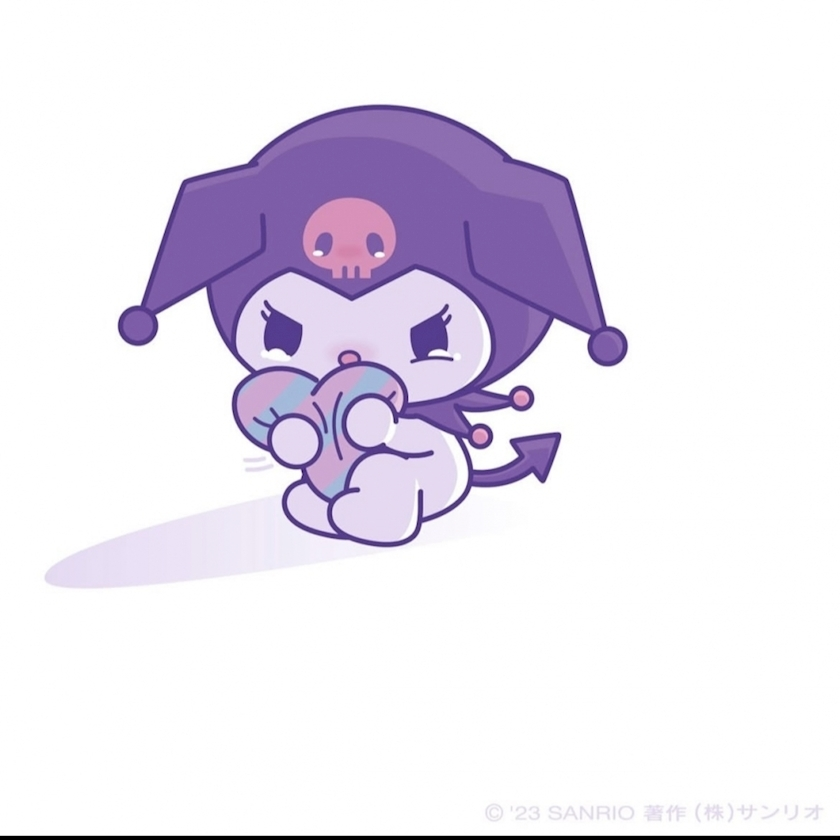 まりん