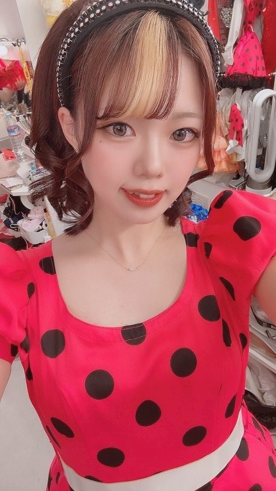 彩木 美玖