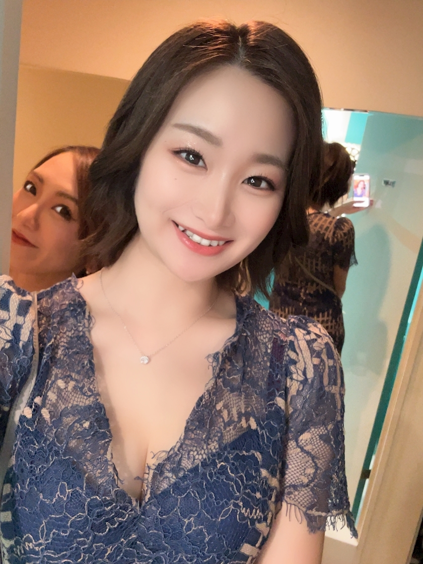 妃乃 すず