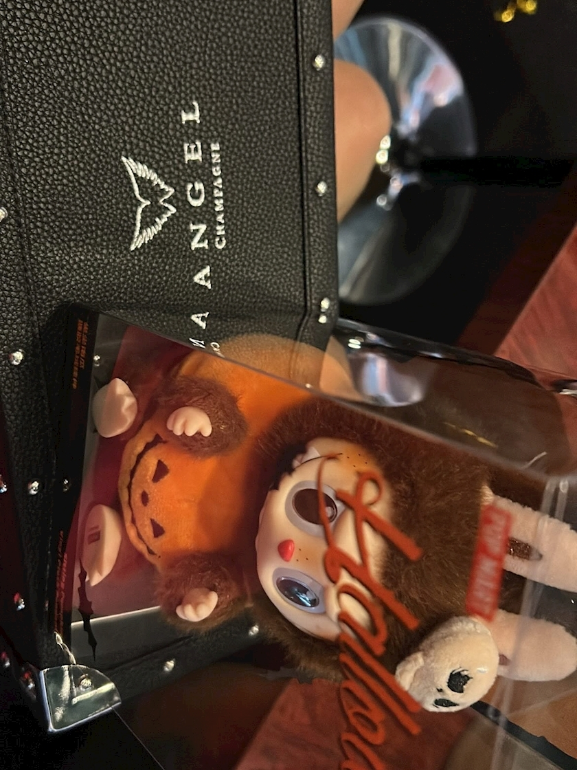 宇都宮 もえ
