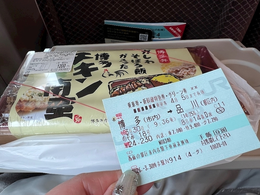 池田 ゆりか ママ