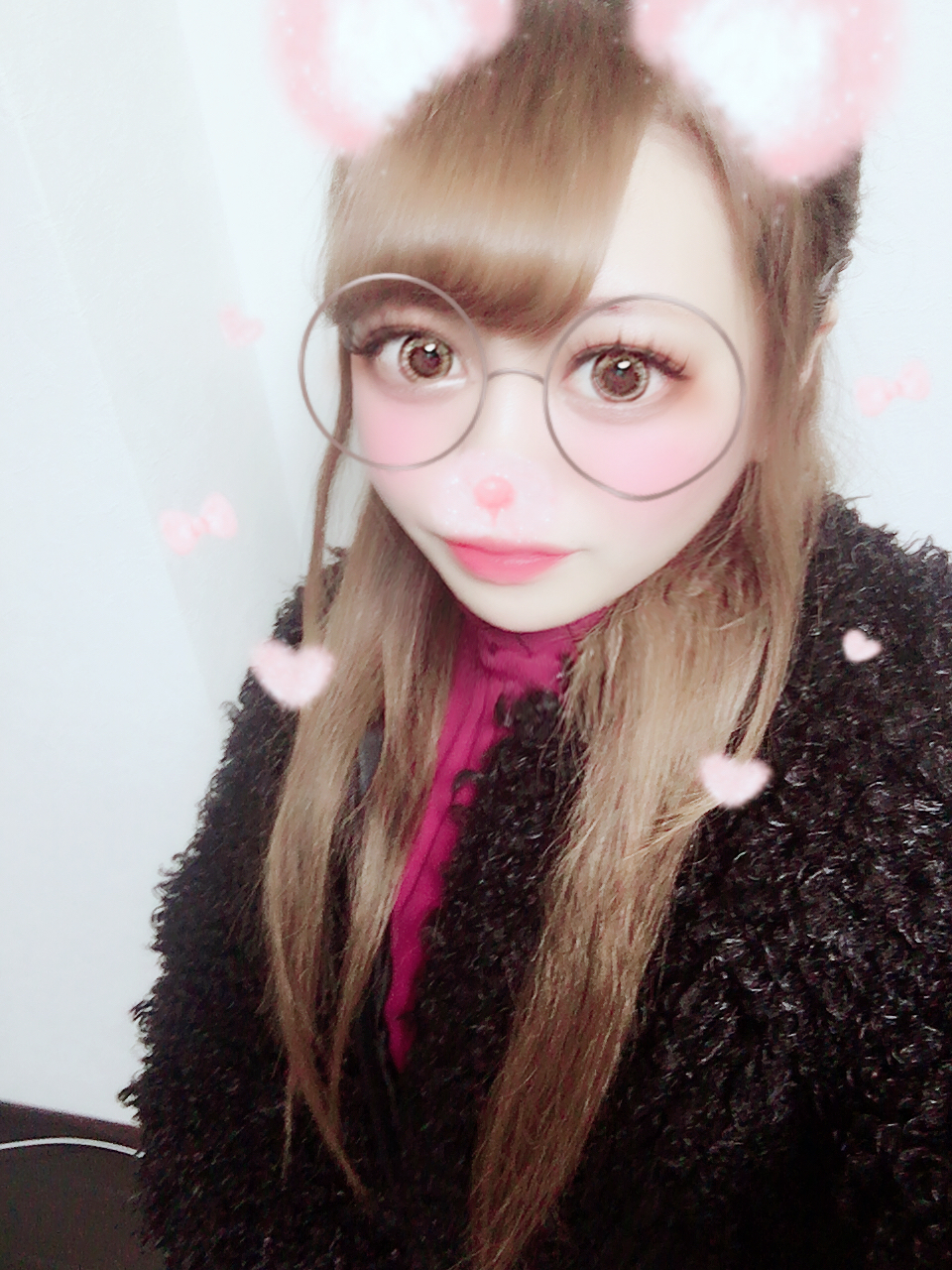 まりあ♔.゜