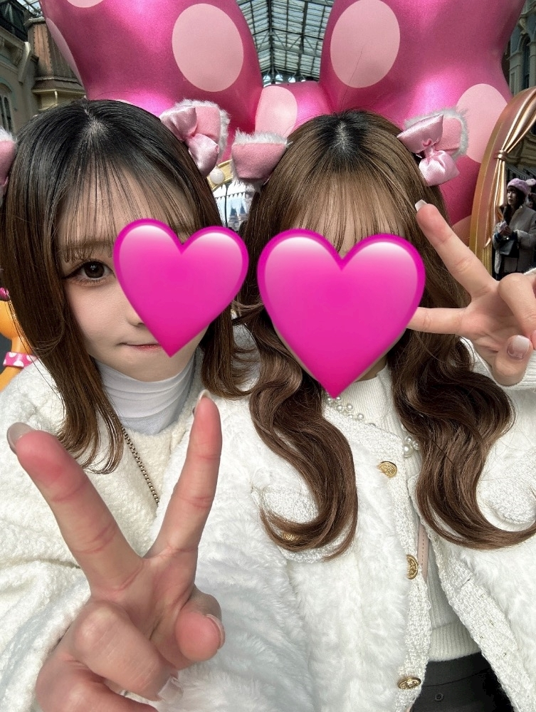 のあ