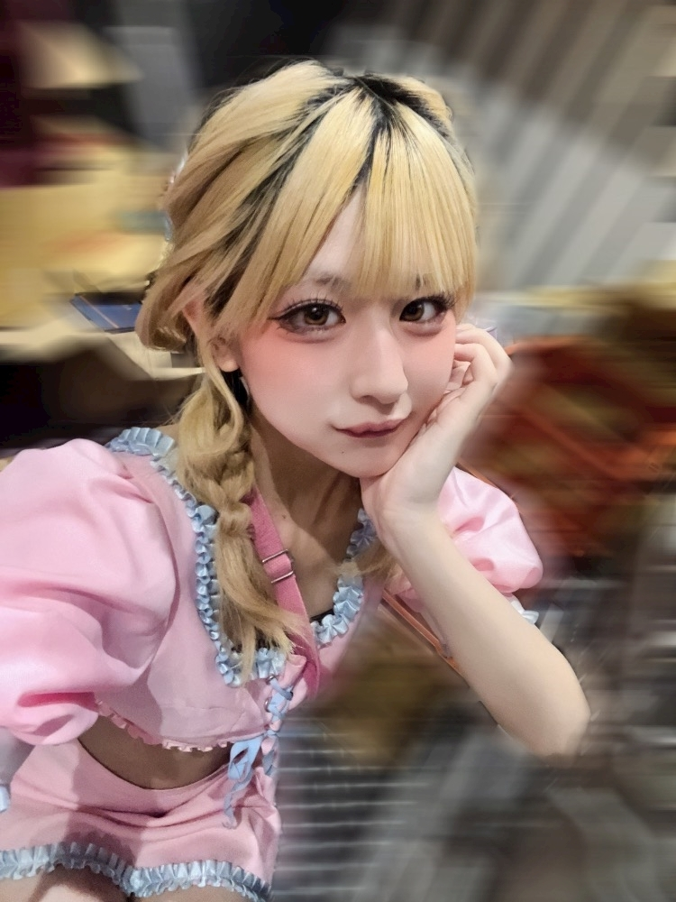 かれん
