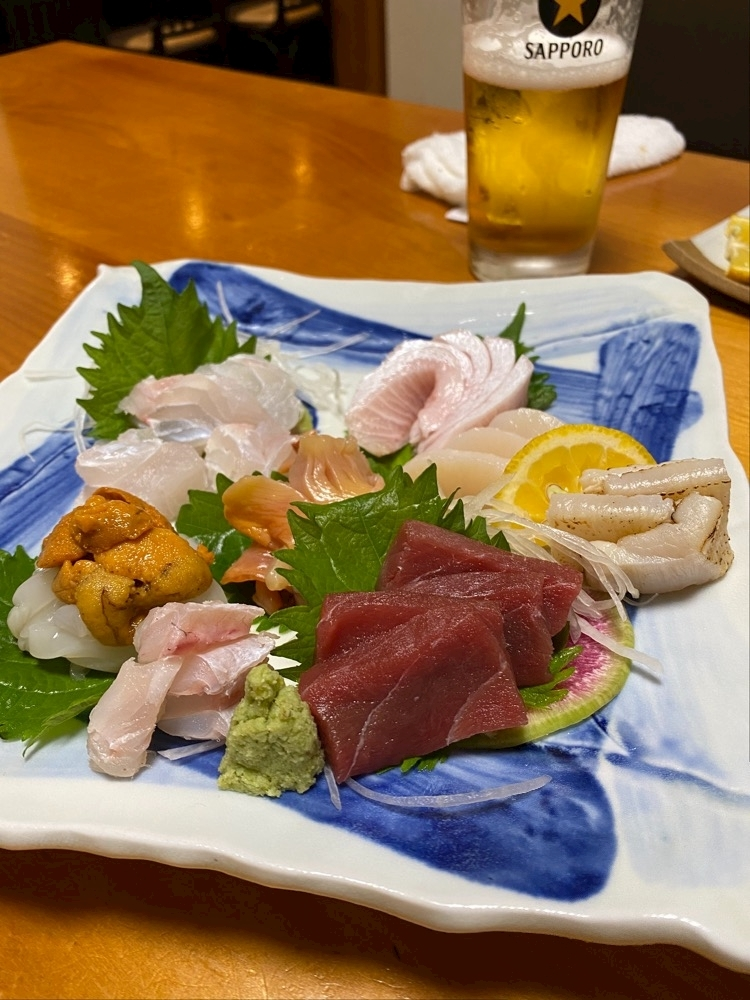 あんな